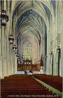 norman-martin-north-carolina-nc-durham-0061.jpg, Durham, North Carolina : norman-martin-north-carolina-nc-durham-0061.jpg [3375586-121207320]