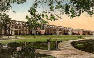 norman-martin-north-carolina-nc-durham-0062.jpg, Durham, North Carolina : norman-martin-north-carolina-nc-durham-0062.jpg [3375587-121320200]