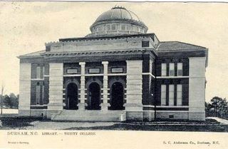 norman-martin-north-carolina-nc-durham-0064.jpg, Durham, North Carolina : norman-martin-north-carolina-nc-durham-0064.jpg [3375589-121320209]