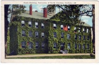 norman-martin-north-carolina-nc-durham-0068.jpg, Durham, North Carolina : norman-martin-north-carolina-nc-durham-0068.jpg [3375593-121320211]