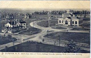 norman-martin-north-carolina-nc-durham-0070.jpg, Durham, North Carolina : norman-martin-north-carolina-nc-durham-0070.jpg [3375595-121320205]