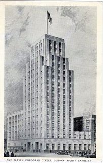 norman-martin-north-carolina-nc-durham-0072.jpg, Durham, North Carolina : norman-martin-north-carolina-nc-durham-0072.jpg [3375597-121203320]