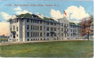 norman-martin-north-carolina-nc-durham-0073.jpg, Durham, North Carolina : norman-martin-north-carolina-nc-durham-0073.jpg [3375598-121320200]