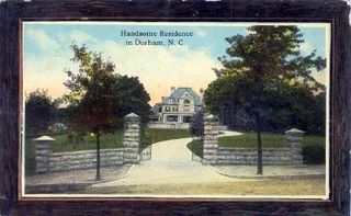 norman-martin-north-carolina-nc-durham-0076.jpg, Durham, North Carolina : norman-martin-north-carolina-nc-durham-0076.jpg [3375601-121320197]