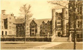 norman-martin-north-carolina-nc-durham-0077.jpg, Durham, North Carolina : norman-martin-north-carolina-nc-durham-0077.jpg [3375602-121320194]