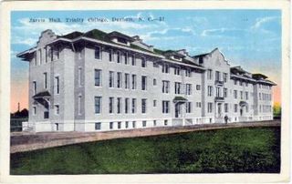 norman-martin-north-carolina-nc-durham-0083.jpg, Durham, North Carolina : norman-martin-north-carolina-nc-durham-0083.jpg [3375608-121320202]