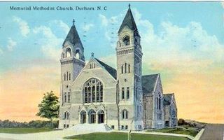 norman-martin-north-carolina-nc-durham-0084.jpg, Durham, North Carolina : norman-martin-north-carolina-nc-durham-0084.jpg [3375609-121320200]