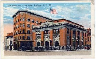 norman-martin-north-carolina-nc-durham-0086.jpg, Durham, North Carolina : norman-martin-north-carolina-nc-durham-0086.jpg [3375611-121320199]