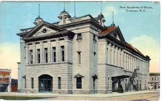 norman-martin-north-carolina-nc-durham-0087.jpg, Durham, North Carolina : norman-martin-north-carolina-nc-durham-0087.jpg [3375612-121320201]