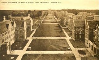 norman-martin-north-carolina-nc-durham-0088.jpg, Durham, North Carolina : norman-martin-north-carolina-nc-durham-0088.jpg [3375613-121320193]