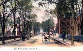 norman-martin-north-carolina-nc-durham-0090.jpg, Durham, North Carolina : norman-martin-north-carolina-nc-durham-0090.jpg [3375615-121320197]