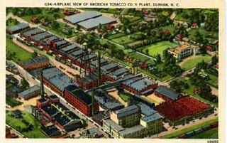 norman-martin-north-carolina-nc-durham-0091.jpg, Durham, North Carolina : norman-martin-north-carolina-nc-durham-0091.jpg [3375616-121320201]