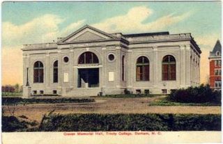 norman-martin-north-carolina-nc-durham-0093.jpg, Durham, North Carolina : norman-martin-north-carolina-nc-durham-0093.jpg [3375618-121320207]