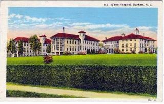 norman-martin-north-carolina-nc-durham-0094.jpg, Durham, North Carolina : norman-martin-north-carolina-nc-durham-0094.jpg [3375619-121320203]