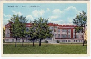 norman-martin-north-carolina-nc-durham-0096.jpg, Durham, North Carolina : norman-martin-north-carolina-nc-durham-0096.jpg [3375621-121320207]