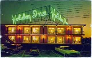 norman-martin-north-carolina-nc-durham-0098.jpg, Durham, North Carolina : norman-martin-north-carolina-nc-durham-0098.jpg [3375623-121320203]