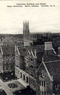 norman-martin-north-carolina-nc-durham-0100.jpg, Durham, North Carolina : norman-martin-north-carolina-nc-durham-0100.jpg [3375625-121201320]