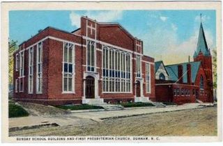 norman-martin-north-carolina-nc-durham-0101.jpg, Durham, North Carolina : norman-martin-north-carolina-nc-durham-0101.jpg [3375626-121320210]