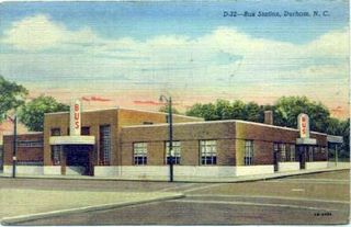 norman-martin-north-carolina-nc-durham-0104.jpg, Durham, North Carolina : norman-martin-north-carolina-nc-durham-0104.jpg [3375629-121320207]