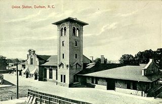 norman-martin-north-carolina-nc-durham-0121.jpg, Durham, North Carolina : norman-martin-north-carolina-nc-durham-0121.jpg [3375646-121320205]
