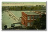 norman-martin-north-carolina-nc-east-monbo-0001.jpg, East Monbo, North Carolina: norman-martin-north-carolina-nc-east-monbo-0001.jpg [3355449-1320208]
