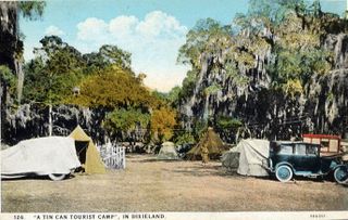 norman-martin-north-carolina-nc-eastern-nc-0001.jpg, Eastern, North Carolina : norman-martin-north-carolina-nc-eastern-nc-0001.jpg [116-4320203]
