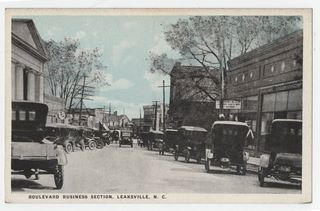 norman-martin-north-carolina-nc-eden-0002.jpg, Eden, North Carolina : norman-martin-north-carolina-nc-eden-0002.jpg [3345443-6320211]