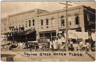 norman-martin-north-carolina-nc-eden-0003.jpg, Eden, North Carolina : norman-martin-north-carolina-nc-eden-0003.jpg [3345444-6320206]