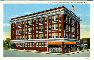 norman-martin-north-carolina-nc-eden-0004.jpg, Eden, North Carolina : norman-martin-north-carolina-nc-eden-0004.jpg [3345445-6320204]