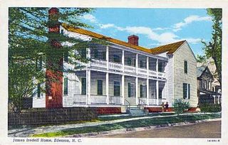norman-martin-north-carolina-nc-edenton-0001.jpg, Edenton, North Carolina : norman-martin-north-carolina-nc-edenton-0001.jpg [3335409-32320204]