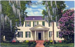 norman-martin-north-carolina-nc-edenton-0012.jpg, Edenton, North Carolina : norman-martin-north-carolina-nc-edenton-0012.jpg [3335420-32320201]