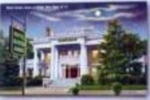 norman-martin-north-carolina-nc-edenton-0014.jpg, Edenton, North Carolina : norman-martin-north-carolina-nc-edenton-0014.jpg [3335422-32299200]