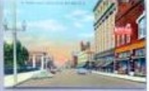 norman-martin-north-carolina-nc-edenton-0015.jpg, Edenton, North Carolina : norman-martin-north-carolina-nc-edenton-0015.jpg [3335423-32300184]