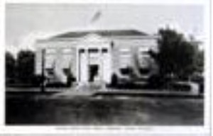 norman-martin-north-carolina-nc-edenton-0019.jpg, Edenton, North Carolina : norman-martin-north-carolina-nc-edenton-0019.jpg [3335427-32300192]