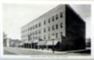 norman-martin-north-carolina-nc-edenton-0020.jpg, Edenton, North Carolina : norman-martin-north-carolina-nc-edenton-0020.jpg [3335428-32300193]