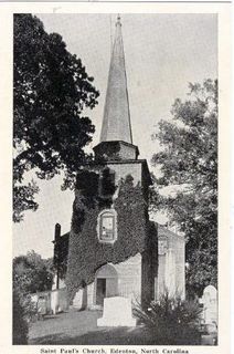 norman-martin-north-carolina-nc-edenton-0026.jpg, Edenton, North Carolina : norman-martin-north-carolina-nc-edenton-0026.jpg [3335434-32212320]