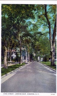 norman-martin-north-carolina-nc-edenton-0027.jpg, Edenton, North Carolina : norman-martin-north-carolina-nc-edenton-0027.jpg [3335435-32190320]