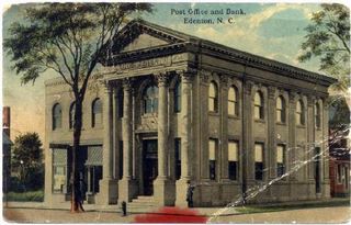 norman-martin-north-carolina-nc-edenton-0028.jpg, Edenton, North Carolina : norman-martin-north-carolina-nc-edenton-0028.jpg [3335436-32320205]