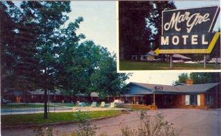 norman-martin-north-carolina-nc-edenton-0032.jpg, Edenton, North Carolina : norman-martin-north-carolina-nc-edenton-0032.jpg [3335440-32320198]