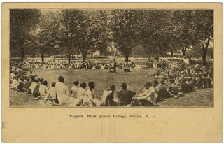 norman-martin-north-carolina-nc-edgecombe-county-0004.jpg, Edgecombe County, North Carolina : norman-martin-north-carolina-nc-edgecombe-county-0004.jpg [3325370-41320206]