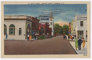 norman-martin-north-carolina-nc-edgecombe-county-0007.jpg, Edgecombe County, North Carolina : norman-martin-north-carolina-nc-edgecombe-county-0007.jpg [3325373-41320210]