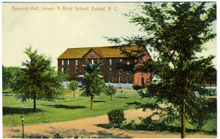 norman-martin-north-carolina-nc-edgecombe-county-0008.jpg, Edgecombe County, North Carolina : norman-martin-north-carolina-nc-edgecombe-county-0008.jpg [3325374-41320202]