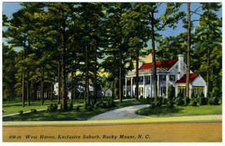 norman-martin-north-carolina-nc-edgecombe-county-0011.jpg, Edgecombe County, North Carolina : norman-martin-north-carolina-nc-edgecombe-county-0011.jpg [3325377-41320207]