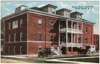 norman-martin-north-carolina-nc-edgecombe-county-0013.jpg, Edgecombe County, North Carolina : norman-martin-north-carolina-nc-edgecombe-county-0013.jpg [3325379-41320204]