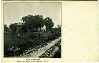 norman-martin-north-carolina-nc-edgecombe-county-0015.jpg, Edgecombe County, North Carolina : norman-martin-north-carolina-nc-edgecombe-county-0015.jpg [3325381-41320203]