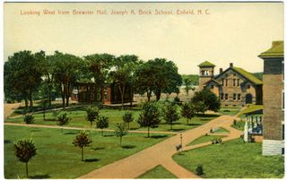 norman-martin-north-carolina-nc-edgecombe-county-0030.jpg, Edgecombe County, North Carolina : norman-martin-north-carolina-nc-edgecombe-county-0030.jpg [3325396-41320202]