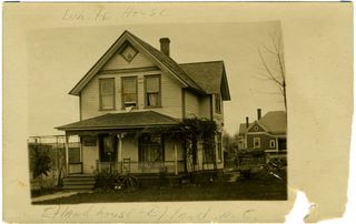 norman-martin-north-carolina-nc-efland-0001.jpg, Efland, North Carolina : norman-martin-north-carolina-nc-efland-0001.jpg [3315363-3320202]