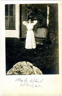 norman-martin-north-carolina-nc-efland-0002.jpg, Efland, North Carolina : norman-martin-north-carolina-nc-efland-0002.jpg [3315364-3206320]