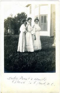 norman-martin-north-carolina-nc-efland-0003.jpg, Efland, North Carolina : norman-martin-north-carolina-nc-efland-0003.jpg [3315365-3205320]