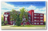norman-martin-north-carolina-nc-elizabeth-city-0010.jpg, Elizabeth City, North Carolina: norman-martin-north-carolina-nc-elizabeth-city-0010.jpg [3305334-37320202]
